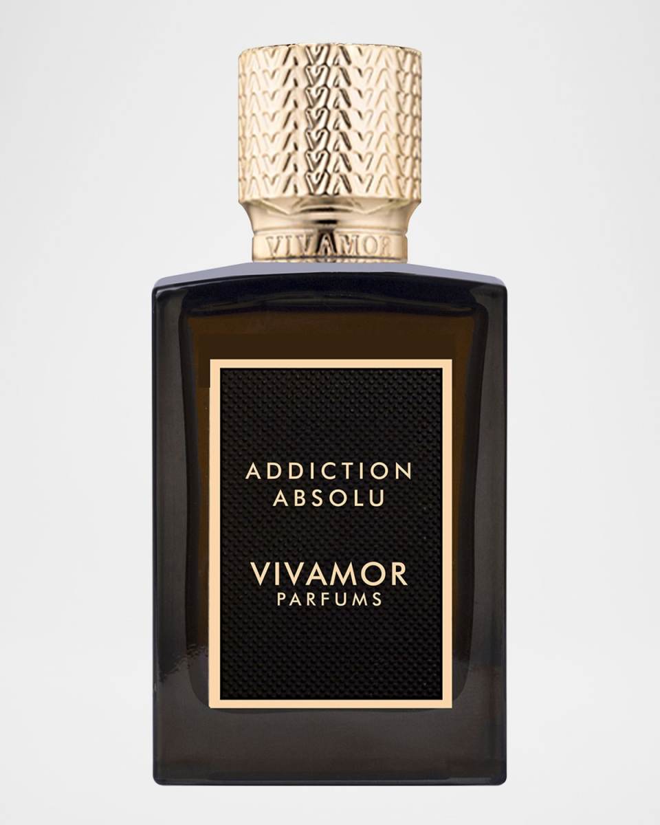 Addiction Absolu Extrait De Parfum 3.4 oz.
